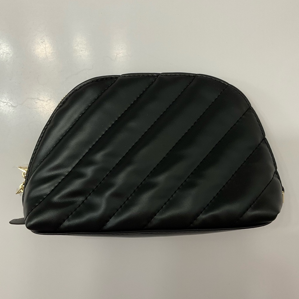 NWOT YSL Beauty pouch - Picture 7 of 9